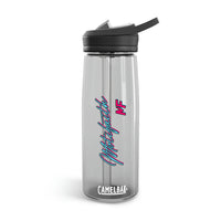 CamelBak Eddy®  Water Bottle, 20oz\25oz