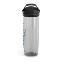 CamelBak Eddy®  Water Bottle, 20oz\25oz