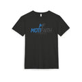 Motifaith Fitness T-Shirt