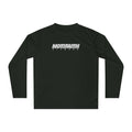 Unisex Performance Motifaith Long Sleeve Shirt