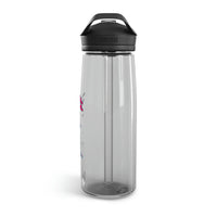 CamelBak Eddy®  Water Bottle, 20oz\25oz