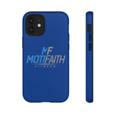 Motifaith Fitness - Tough Cases